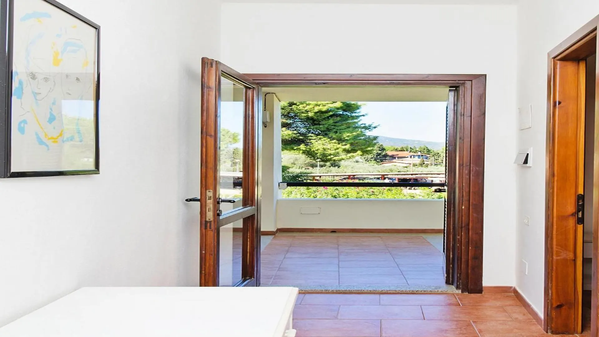 Residence Cormoran Loc Campus Villasimius Portu Sa Ruxi  0*, Portu Sa Ruxi (Sardinia) Italy